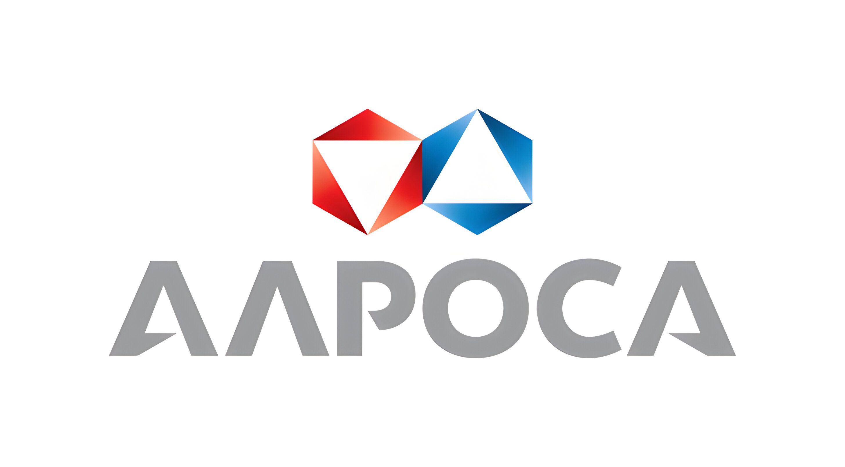 ALROSA is Enjoying a Spectacular 2021 - IGI